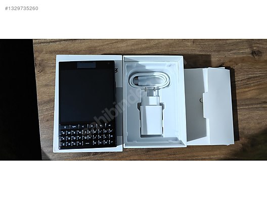Unihertz / Titan 2 / UNİHERTZ TİTAN 2 on sahibinden.com - 1329735260