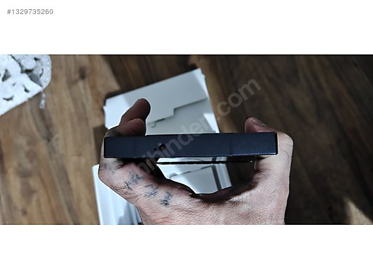 Unihertz / Titan 2 / UNİHERTZ TİTAN 2 on sahibinden.com - 1329735260