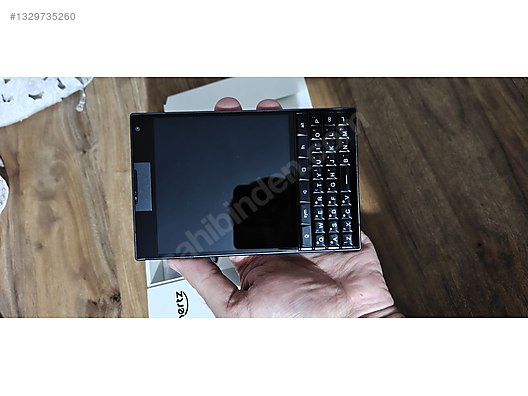 Unihertz / Titan 2 / UNİHERTZ TİTAN 2 on sahibinden.com - 1329735260