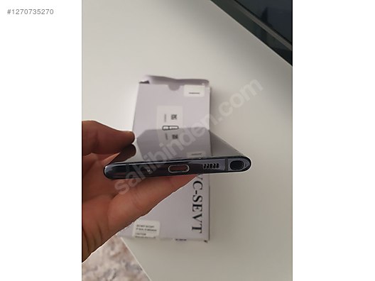 Samsung Yedek Parça