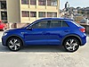 Vasıta / Arazi, SUV & Pickup / Volkswagen / T-Roc / 1.5 TSI / R Line