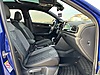 Vasıta / Arazi, SUV & Pickup / Volkswagen / T-Roc / 1.5 TSI / R Line