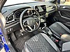Vasıta / Arazi, SUV & Pickup / Volkswagen / T-Roc / 1.5 TSI / R Line