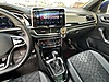 Vasıta / Arazi, SUV & Pickup / Volkswagen / T-Roc / 1.5 TSI / R Line