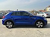 Vasıta / Arazi, SUV & Pickup / Volkswagen / T-Roc / 1.5 TSI / R Line