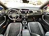 Vasıta / Arazi, SUV & Pickup / Volkswagen / T-Roc / 1.5 TSI / R Line