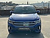 Vasıta / Arazi, SUV & Pickup / Volkswagen / T-Roc / 1.5 TSI / R Line