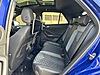 Vasıta / Arazi, SUV & Pickup / Volkswagen / T-Roc / 1.5 TSI / R Line