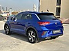 Vasıta / Arazi, SUV & Pickup / Volkswagen / T-Roc / 1.5 TSI / R Line