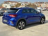 Vasıta / Arazi, SUV & Pickup / Volkswagen / T-Roc / 1.5 TSI / R Line