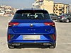 Vasıta / Arazi, SUV & Pickup / Volkswagen / T-Roc / 1.5 TSI / R Line