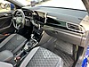 Vasıta / Arazi, SUV & Pickup / Volkswagen / T-Roc / 1.5 TSI / R Line