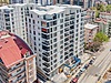 DIALOG LUXURY'DEN PERLA'DA ŞEREFİYESİ EN YÜKSEK SIFIR 3+1 DAİRE
