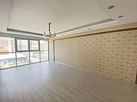 Elbistan Satilik Daire Ilanlari Ve Satilik Ev Fiyatlari Sahibinden Com 7