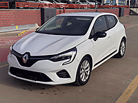 SAHİBİNDEN HATASIZ BOYASIZ TRAMERSİZ TOUCH PAKET TURBOLU #1286735283