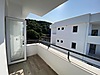 ÖNÜ KAPANMAZ DENİZ MANZARALI 1+1 DAİRE / İNCESU