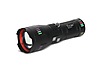 Used & Brand New Items / Electronics / Laser Pointers & Flashlights