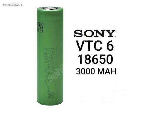 Used & Brand New Items / Electronics / Laser Pointers & Flashlights