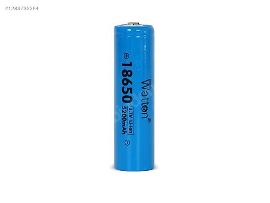 Used & Brand New Items / Electronics / Laser Pointers & Flashlights