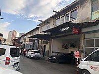 Maltepe Satilik Dukkan Magaza Ilanlari Sahibinden Com Da