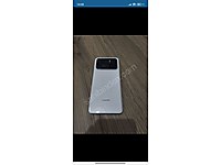xiaomi mi 11 ultra #1282735300