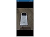 İkinci El ve Sıfır Alışveriş / Cep Telefonu & Aksesuar / Cep Telefonu / Xiaomi / Mi 11 Ultra