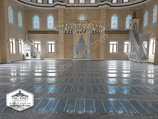 İkinci El ve Sıfır Alışveriş / Bahçe & Yapı Market / Yapı Malzemeleri / Isıtma / Güneş Enerjisi Sistemi