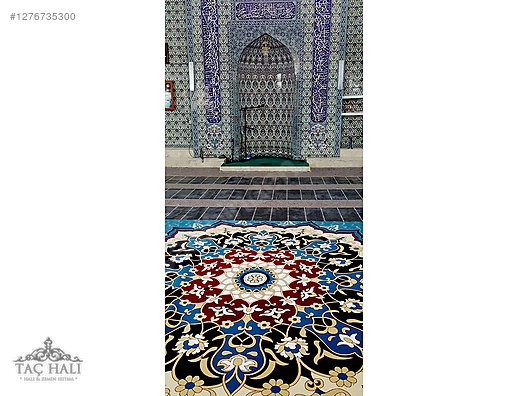 İkinci El ve Sıfır Alışveriş / Bahçe & Yapı Market / Yapı Malzemeleri / Isıtma / Güneş Enerjisi Sistemi