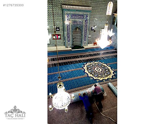 Güneş Enerjisi Sistemi - YERDEN ISITMA SİSTEMİ KARBON FİLM