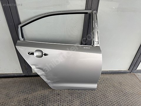 1246735313sy9.jpg