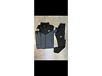 Çocuk Eşofman Takımı