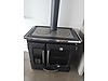 Used & Brand New Items / Garden & Home Improvement / Home Improvement / Heating / Heating Stove & Fireplace