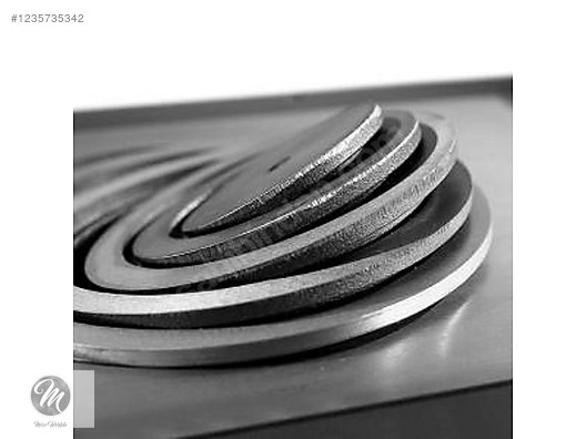 Used & Brand New Items / Garden & Home Improvement / Home Improvement / Heating / Heating Stove & Fireplace