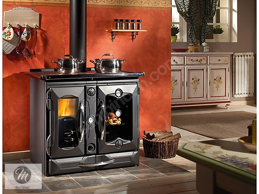 Used & Brand New Items / Garden & Home Improvement / Home Improvement / Heating / Heating Stove & Fireplace