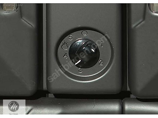 Used & Brand New Items / Garden & Home Improvement / Home Improvement / Heating / Heating Stove & Fireplace