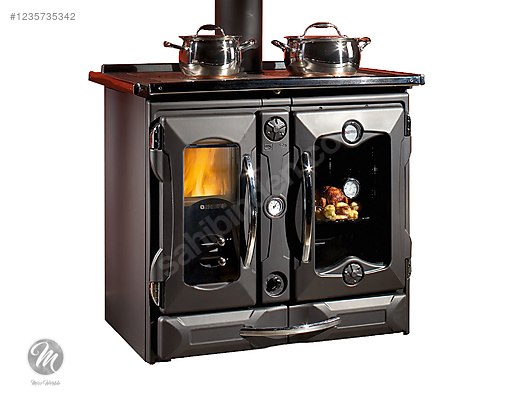 Used & Brand New Items / Garden & Home Improvement / Home Improvement / Heating / Heating Stove & Fireplace