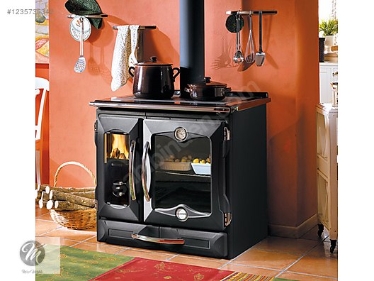 Used & Brand New Items / Garden & Home Improvement / Home Improvement / Heating / Heating Stove & Fireplace