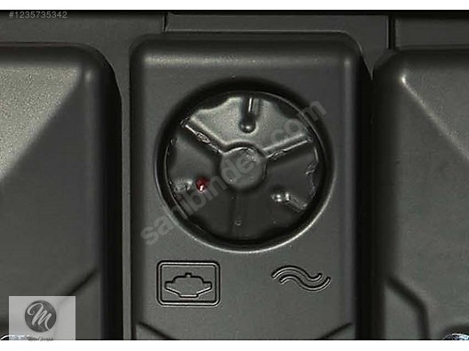 Used & Brand New Items / Garden & Home Improvement / Home Improvement / Heating / Heating Stove & Fireplace