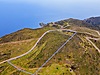 Karaburun Sarpıncık'ta 24.812 m2 Satılık Tarla