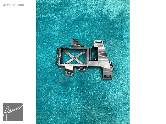 Vehicle Parts / Automotive Equipment / Spare Parts / Cars & SUVs / Hatches & Bodywork