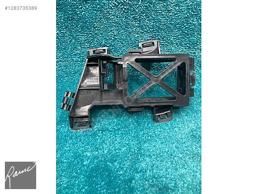 Vehicle Parts / Automotive Equipment / Spare Parts / Cars & SUVs / Hatches & Bodywork