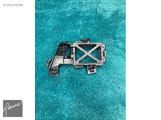 Vehicle Parts / Automotive Equipment / Spare Parts / Cars & SUVs / Hatches & Bodywork