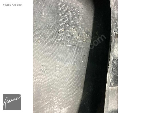 Vehicle Parts / Automotive Equipment / Spare Parts / Cars & SUVs / Hatches & Bodywork