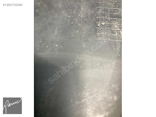 Vehicle Parts / Automotive Equipment / Spare Parts / Cars & SUVs / Hatches & Bodywork