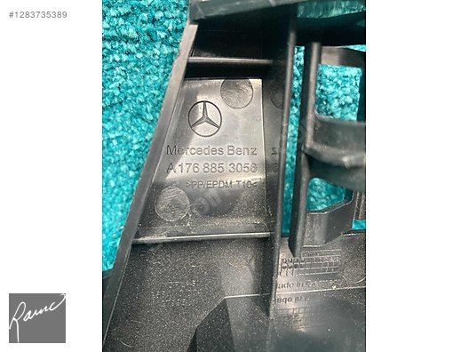 Vehicle Parts / Automotive Equipment / Spare Parts / Cars & SUVs / Hatches & Bodywork