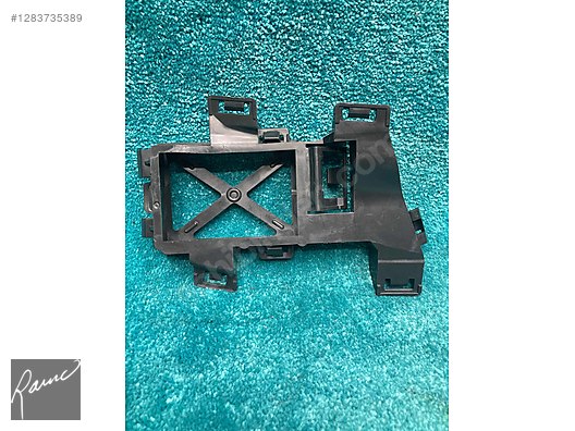 Vehicle Parts / Automotive Equipment / Spare Parts / Cars & SUVs / Hatches & Bodywork