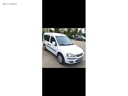 opel combo 1 3 cdti city plus satilik opel combo 1 3 cdti ctiy plus koltuklu sahibinden comda 977735402