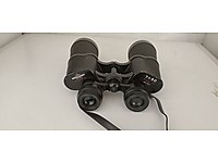 JAPON BRİLLİANT DÜRBÜN #1259735411