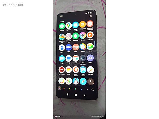 Used & Brand New Items / Cell Phones & Accessories / Cell Phones / Xiaomi / Redmi K40 Gaming