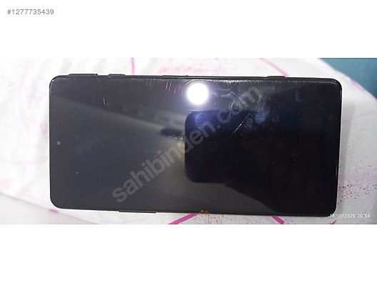 Used & Brand New Items / Cell Phones & Accessories / Cell Phones / Xiaomi / Redmi K40 Gaming